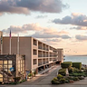 Monterey Bay Inn