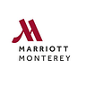 Monterey Marriott