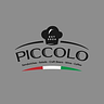 Piccolo