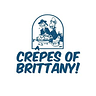 Crepes of Brittany
