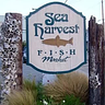 Sea Harvest Restaurant & Fish Market