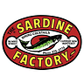 The Sardine Factory