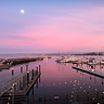 Osteria Al Mare