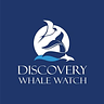 Discovery Whale Watch
