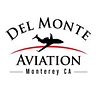 Del Monte Aviation