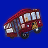 Carmel Valley Wine Tours / Tours Monterey