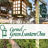 Carmel Green Lantern Inn