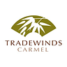 Tradewinds Carmel