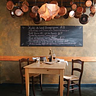 La Bicyclette Restaurant