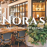 NORA'S CARMEL