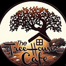 Treehouse Café