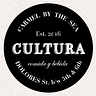 Cultura Comida y Bebida