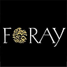 Foray