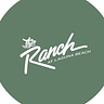 The Ranch at Laguna Beach
