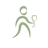 Carmel Wine and Wandering Tours