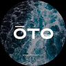 Oto Sushi Laguna Beach