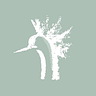 Crane's Beach House Boutique Hotel & Luxury Villas
