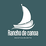 Restaurante Rancho de Canoa