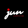 Jun Kappô Sushi SC 401