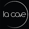 La Cave Gastronomia e Vinhos