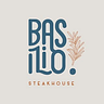 Basílio Steakhouse - Churrascaria