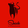 Shack Steakhouse