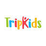 TripKids | Agência de Turismo Pedagógico