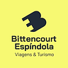 Agencia de viagens e turismo - Bittencourt Espíndola Viagens
