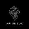 Prime Lux Transporte Executivo