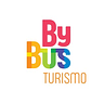 Floripa By Bus