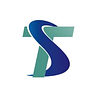 South Travel Viagens e Turismo Receptivo