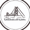 TuRiStAnDo eM fLoRiPa | Transfer Aeroporto | Passeios | City Tour