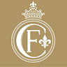 Hotel Colline de France-Gramado RS