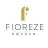 Hotel Fioreze Centro