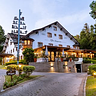 Hotel Ritta Höppner