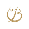 Villa Bella Hotel & Spa Gramado