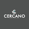 Hotel Cercano