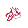 Restaurante Cantina Linha Bella | Noite Italiana