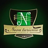 Nova Turismo