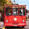 Fumacinha Turismo