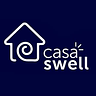 Casa Swell Hostel