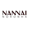 Pousada Nannai Noronha Solar dos Ventos