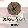 Restaurante Xica da Silva