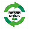 Nosso Drink Noronha