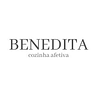 Benedita Restaurant