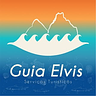 Guia Elvis Noronha