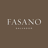 Hotel Fasano Salvador