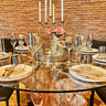 Vattani Elegant Italian Restaurant & Cocktail Bar