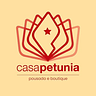 Casa Petunia Pousada e Boutique
