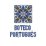 Boteco Português